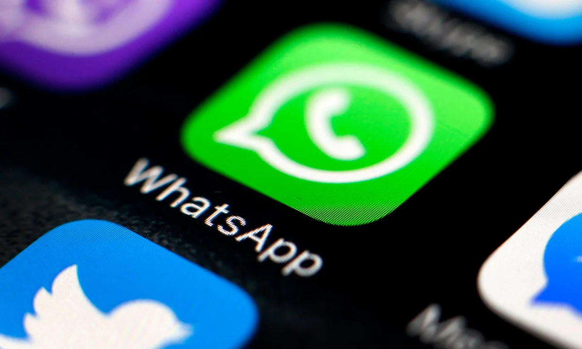 Want to target your target customers overseas? Recommended essential WhatsApp filters.