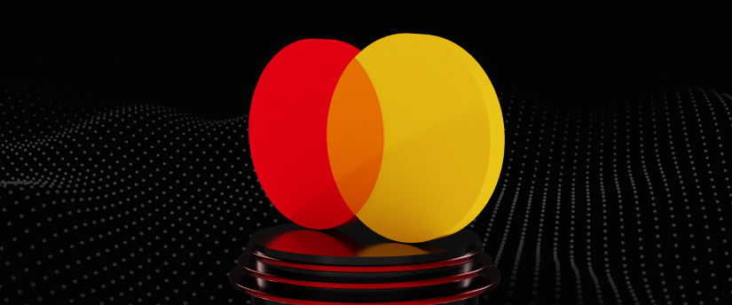 USA Cash Overseas Number Filtering Technology Boosts User Digital Payment Security and Communication Privacy